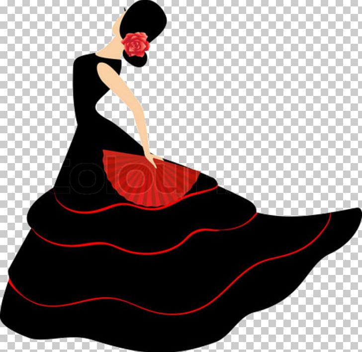 Flamenco Drawing Dancer Dance Party PNG, Clipart, Animals, Art, Dance, Dance Party, Dancer Free PNG Download
