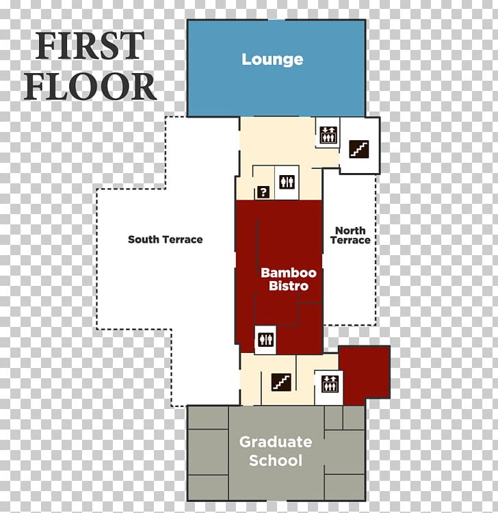 Floor Plan Brand Apollo 11 PNG, Clipart, Angle, Apollo 11, Area, Brand, Diagram Free PNG Download