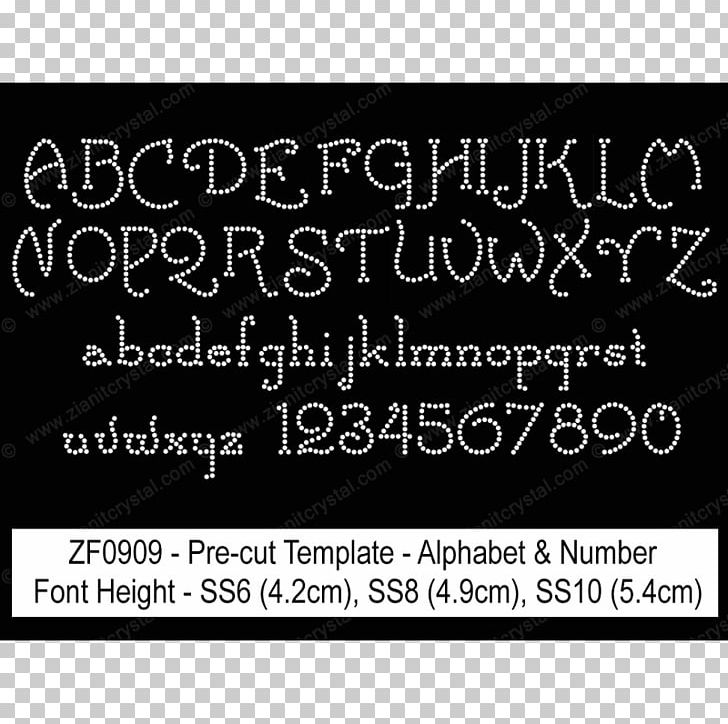 Font Brand PNG, Clipart, Brand, Font Templates, Text Free PNG Download