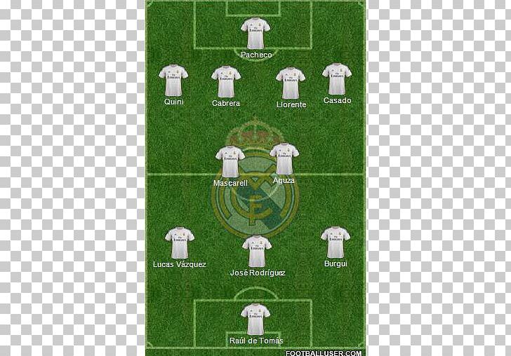 Fulham F.C. England World Cup Formation Football PNG, Clipart, Association Football Manager, Defender, England, Football, Football Player Free PNG Download