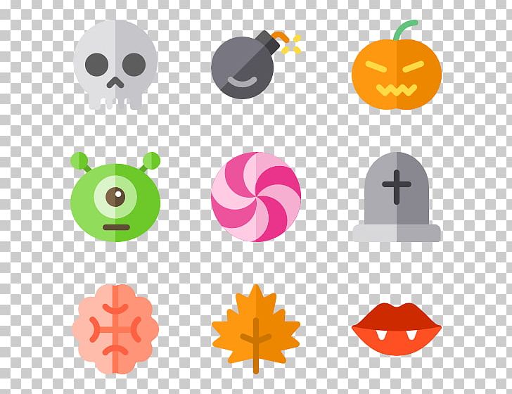 Halloween Film Series Computer Icons PNG, Clipart, Computer Icons, Encapsulated Postscript, Food, Halloween, Halloween Film Series Free PNG Download