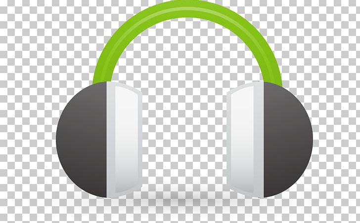 Headphones Brand PNG, Clipart, Audio, Audio Equipment, Brand, Electronics, Headphone Free PNG Download