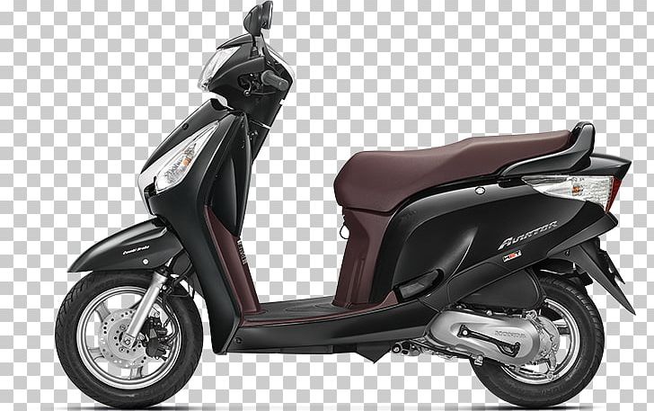 Honda Aviator Scooter HMSI Motorcycle PNG, Clipart, Aircooled Engine, Automotive Design, Aviator, Car, Cars Free PNG Download