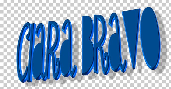 Logo Brand Font PNG, Clipart, Blue, Brand, Ciara Bravo, Electric Blue, Line Free PNG Download