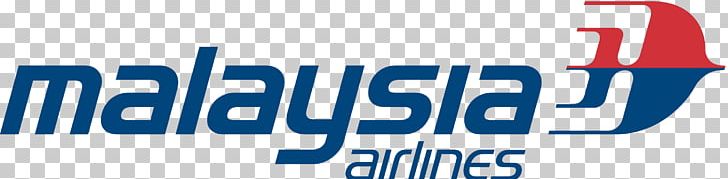 Logo Malaysia Airlines Graphics PNG, Clipart, Airline, Area, Blue, Brand, Encapsulated Postscript Free PNG Download