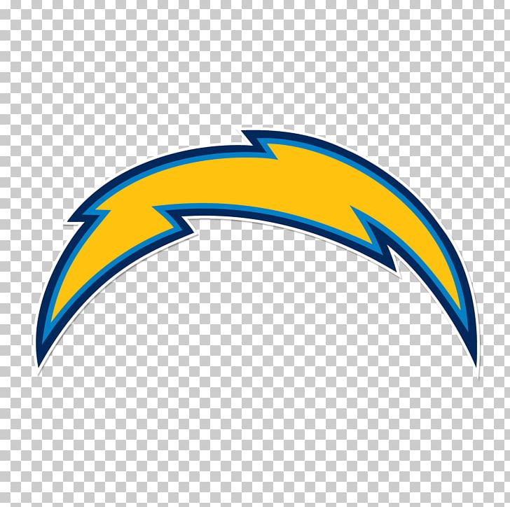 Los Angeles Chargers NFL Jacksonville Jaguars Denver Broncos 2006 San Diego Chargers Season PNG, Clipart, 2006 San Diego Chargers Season, Alex Spanos, American Football, Area, Brand Free PNG Download