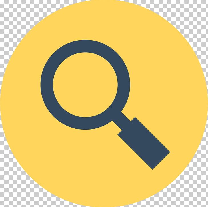 Magnifying Glass PNG, Clipart, Brand, Circle, Computer Icons, Glass, Line Free PNG Download