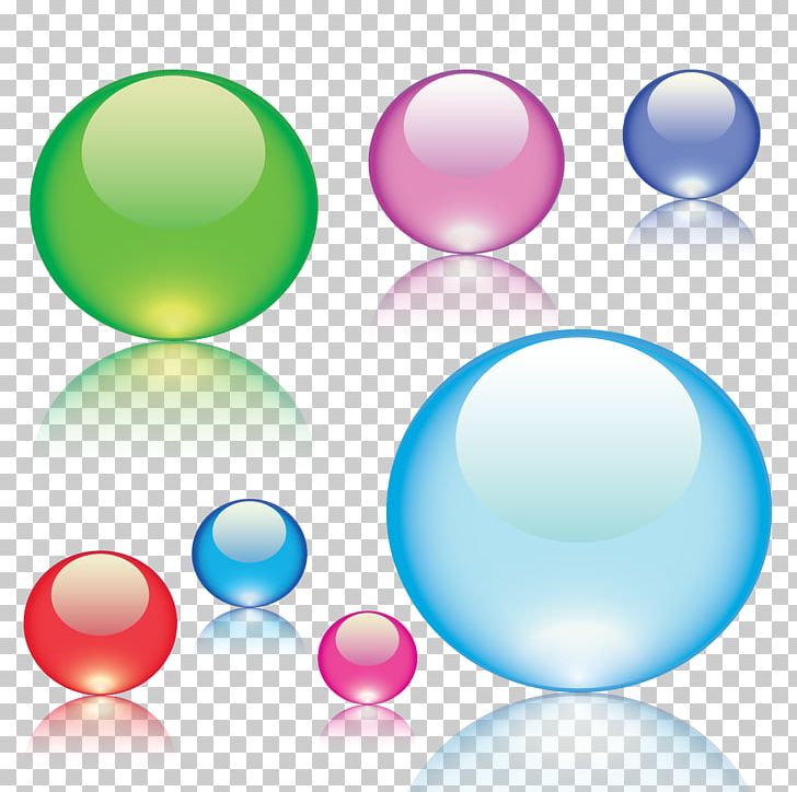 Marble PNG, Clipart, Art, Ball, Body Jewelry, Circle, Color Free PNG Download