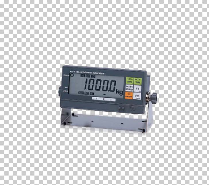 Measuring Scales Digital Weight Indicator Accuracy And Precision D&AD Advertising PNG, Clipart, Advertising, Compact, Dad, Digital Weight Indicator, Electronics Free PNG Download