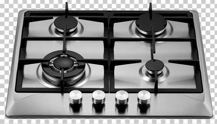 Minsk Hob Home Appliance Artikel Shop PNG, Clipart, Article, Artikel, Black And White, Buyer, Cooker Free PNG Download