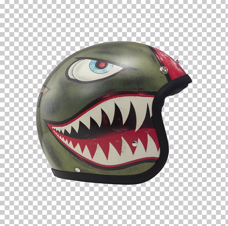 Motorcycle Helmets Shark Scooter PNG, Clipart, Bell Sports, Bicycle Helmet, Cafe Racer, Casco, Dmd Free PNG Download