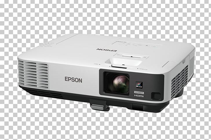 Multimedia Projectors 3LCD Epson PowerLite 2250U PNG, Clipart, 3lcd, Electronic Device, Electronics, Electronics Accessory, Epson Free PNG Download