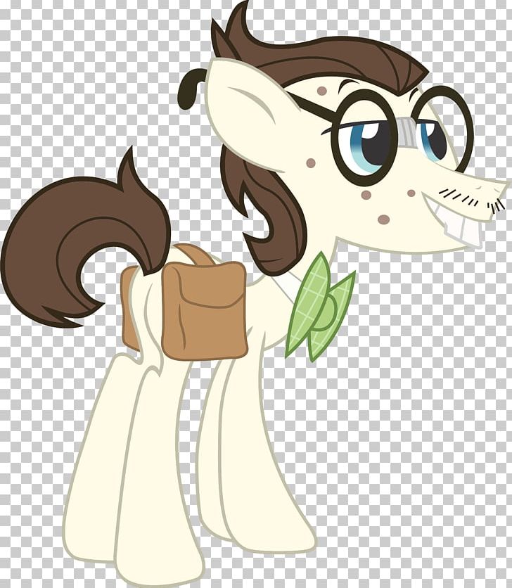My Little Pony Rarity Nerd Horse PNG, Clipart, Animals, Carnivoran, Cartoon, C H, Ear Free PNG Download