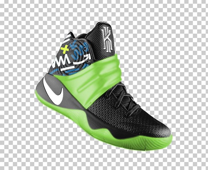 Nike Air Max Basketball Shoe PNG, Clipart, Air Jordan, Athletic Shoe, Basketball, Basketball Shoe, Black Free PNG Download