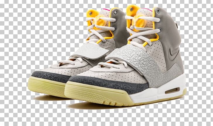 Nike Air Max Sneakers Air Force 1 Air Jordan PNG, Clipart, Adidas Yeezy, Air Force 1, Air Jordan, Athletic Shoe, Basketball Shoe Free PNG Download