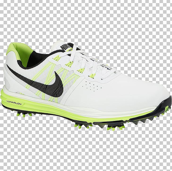 Nike Flywire Golf DP World Tour Championship PNG, Clipart, Athletic Shoe, Cross Training Shoe, Footwear, Golf, Hiking Shoe Free PNG Download