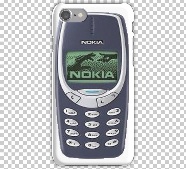 Nokia 3310 (2017) Nokia 6 Nokia 5110 PNG, Clipart, Cellular Network, Electronic Device, Electronics, Gadget, Gsm Free PNG Download