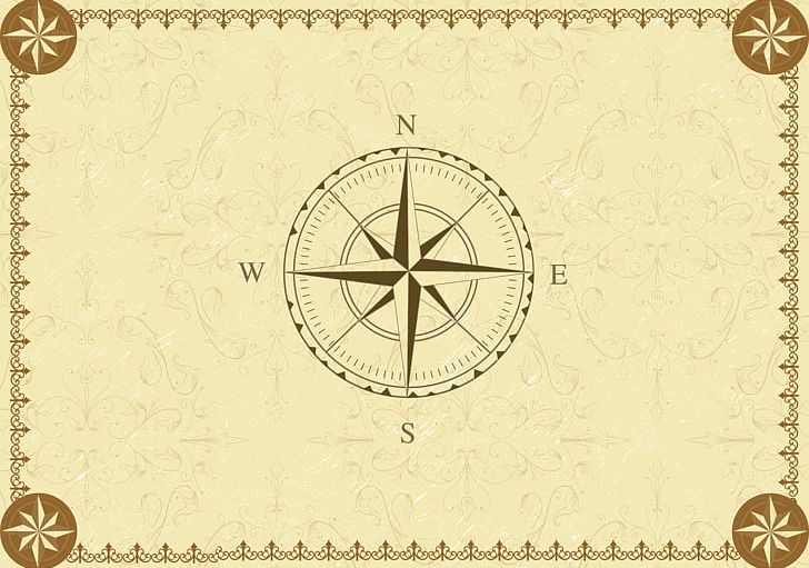 North Compass West Cardinal Direction South PNG, Clipart, Angle, Cardinal Direction, Circle, Compass, Compass Rose Free PNG Download