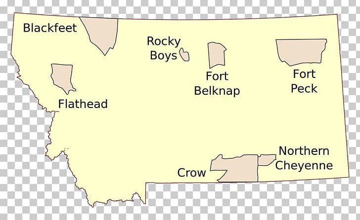 Northern Cheyenne Indian Reservation Fort Belknap Indian Reservation Tribe PNG, Clipart, Angle, Arapaho, Area, Cheyenne, Diagram Free PNG Download