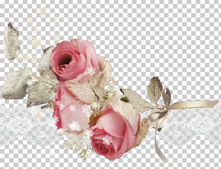 Flower Arranging Hair Accessory Photography PNG, Clipart, Adobe Imageready, Artificial Flower, Floral Design, Floristry, Flower Free PNG Download