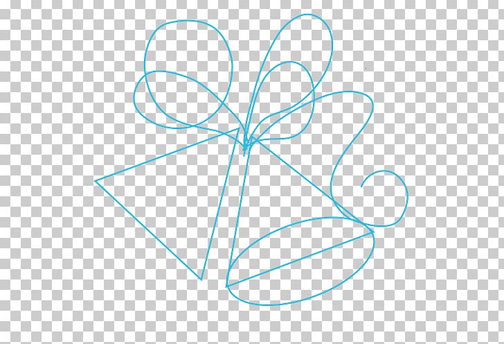Petal Line Art Point PNG, Clipart, Angle, Area, Artwork, Circle, Diagram Free PNG Download