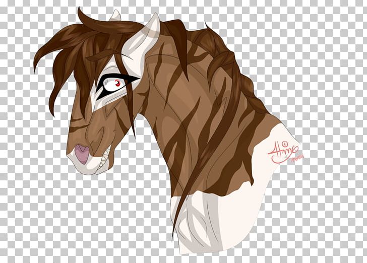 Pony Mustang Mane Shoulder PNG, Clipart, 2019 Ford Mustang, Al Capone, Carnivora, Carnivoran, Cartoon Free PNG Download