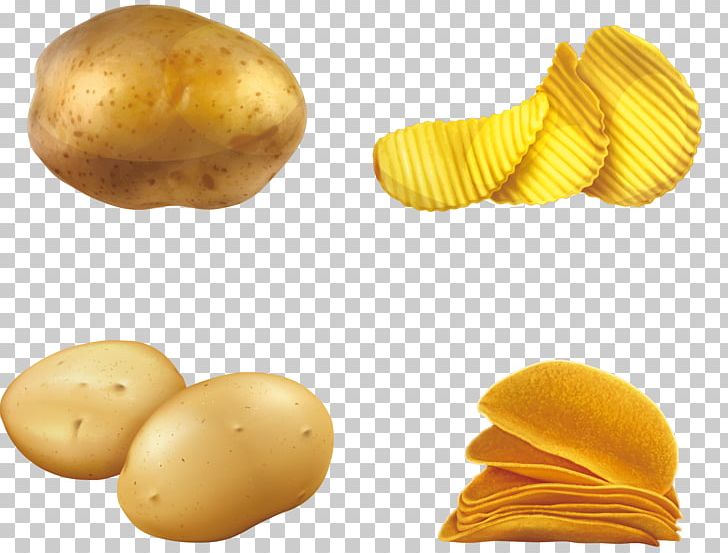 Potato Chip French Fries Junk Food Crisp PNG, Clipart, Chip, Chips, Chips Vector, Commodity, Crispiness Free PNG Download