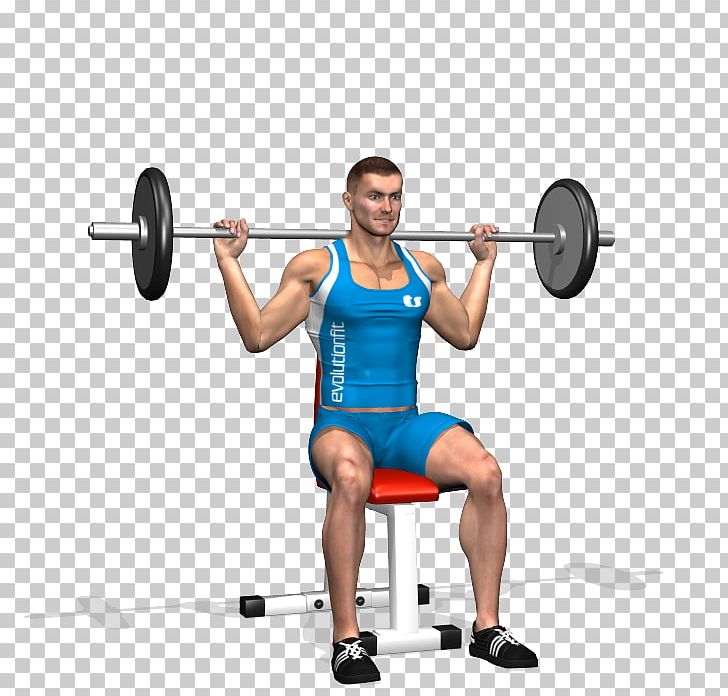 Powerlifting Barbell Squat Weight Training Exercise PNG, Clipart,  Free PNG Download