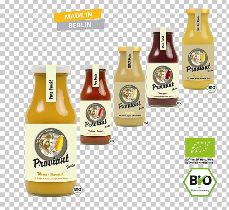 RGP Team Roland Glöckner Smoothie Organic Food Werbemittel Promotional Merchandise PNG, Clipart, Afacere, Ansvar, Berlin, Brand, Condiment Free PNG Download