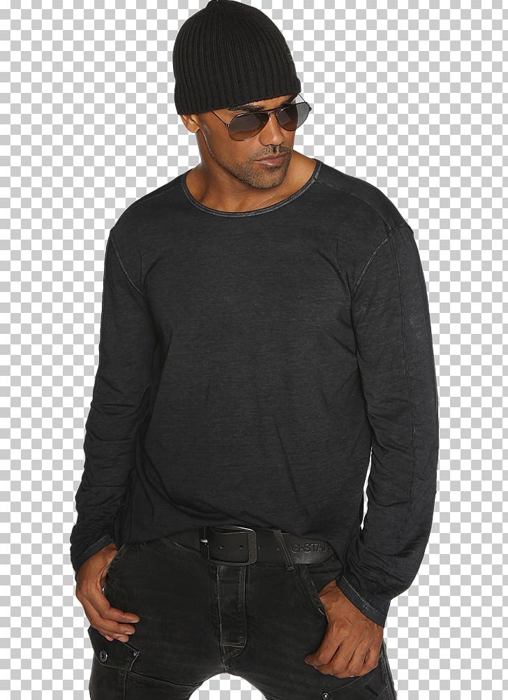 Rick Owens Sleeve Sweater Polo Neck Designer PNG, Clipart, Bodysuits Unitards, Canada, Cape, Cool, Designer Free PNG Download