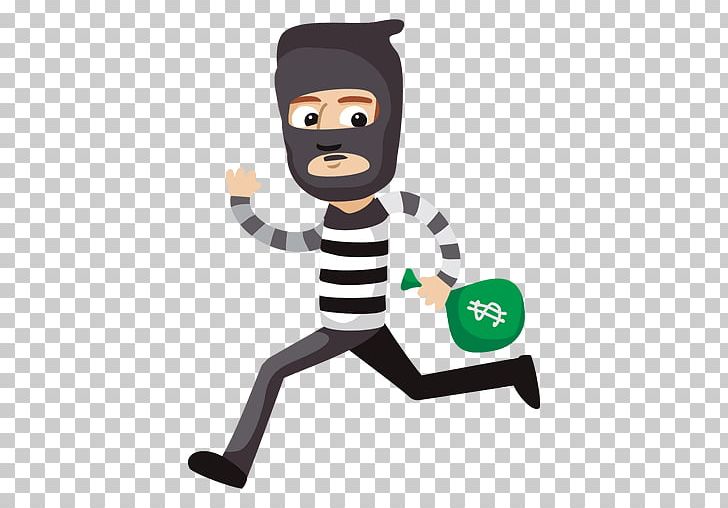 Robbery Theft Cartoon PNG, Clipart, Animation, Art Thief, Bank Robbery,  Cartoon, Clip Art Free PNG Download