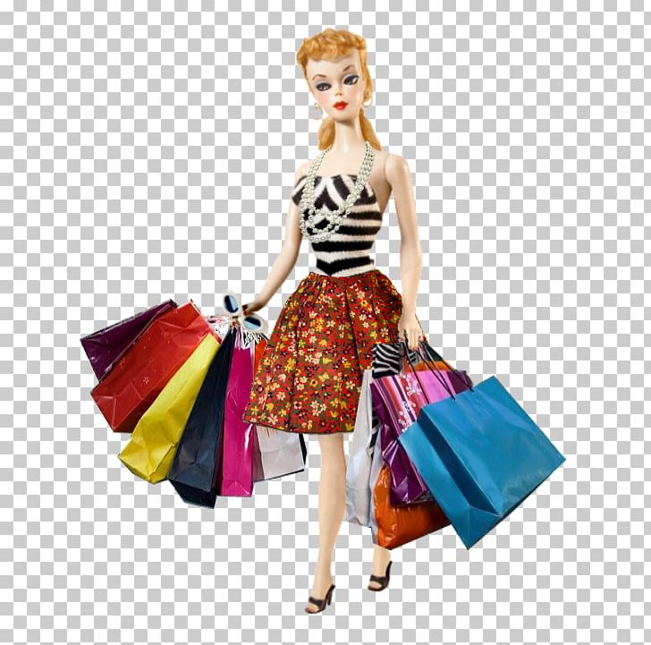 Sales Retail Barbie Calendar PNG, Clipart, Academic Journal, Barbie, Calendar, Doll, Fashion Free PNG Download
