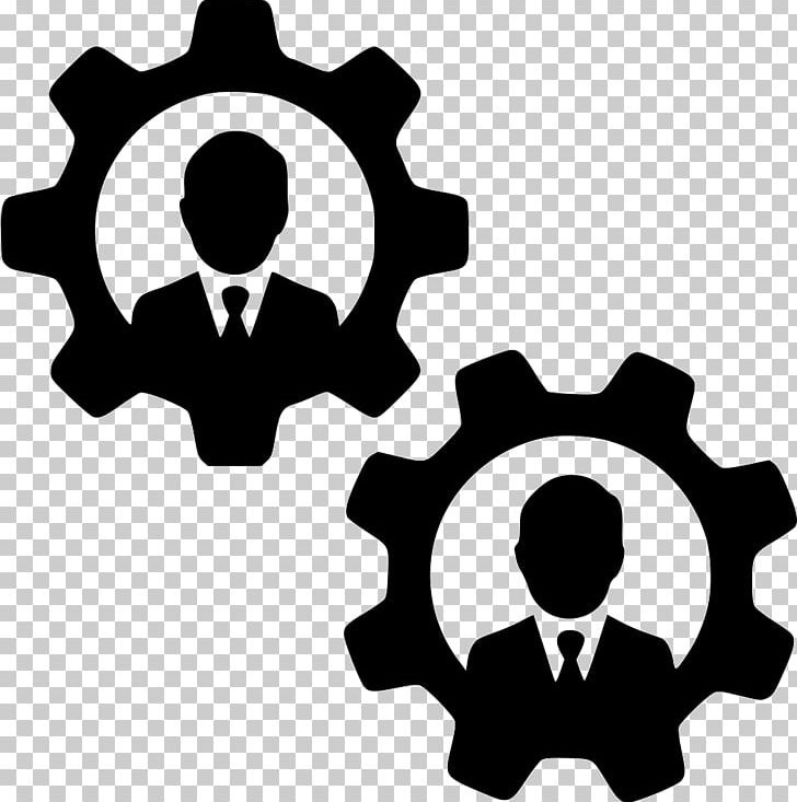 Scalable Graphics Businessperson Computer Icons Leadership PNG, Clipart, Artwork, Black, Black And White, Business, Businessperson Free PNG Download