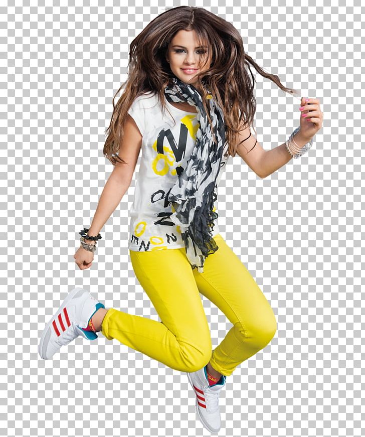 Selena Gomez Wizards Of Waverly Place Adidas Selenators PNG, Clipart, Adidas, Beliebers, Clothing, Costume, Deviantart Free PNG Download