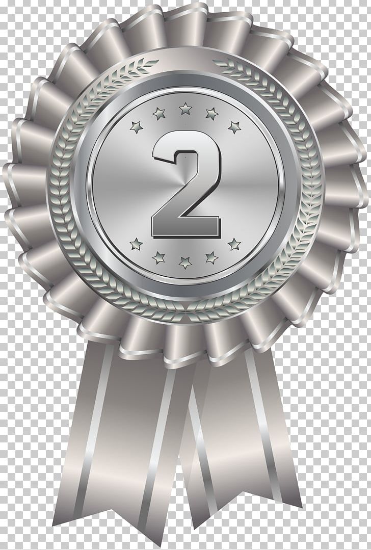 Silver Medal Award PNG, Clipart, Award, Brand, Bronze Medal, Clipart, Clip Art Free PNG Download