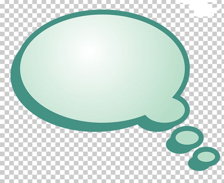 Speech Balloon Text PNG, Clipart, Aqua, Bubble, Business, Circle, Computer Icons Free PNG Download