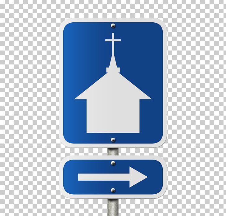 Stock Photography Traffic Sign PNG, Clipart, Angle, Arah, Depositphotos, Disabled Parking Permit, Line Free PNG Download