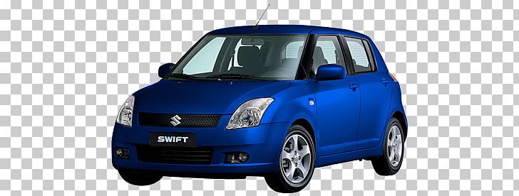 Suzuki Swift Maruti Suzuki Car PNG, Clipart, Automotive Design, Automotive Exterior, Car, Car Dealership, City Car Free PNG Download