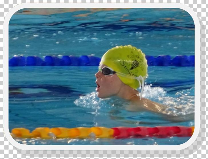 Swim Caps Freestyle Swimming Water Swimming Pool PNG, Clipart, Cap, Freestyle Swimming, Goggles, Headgear, Leisure Free PNG Download