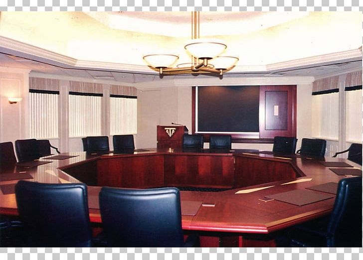 Table Interior Design Services Window Treatment Conference Centre Furniture PNG, Clipart, Architectural Lighting Design, Conference Centre, Conference Hall, Curtain, Drapery Free PNG Download