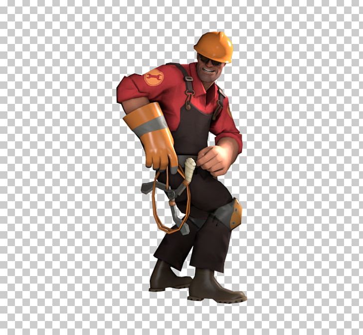 Team Fortress 2 QuakeCon Team Fortress Classic Valve Corporation PNG, Clipart, Arm, Automobile Engineering, Borderlands, Climbing Harness, Com Free PNG Download