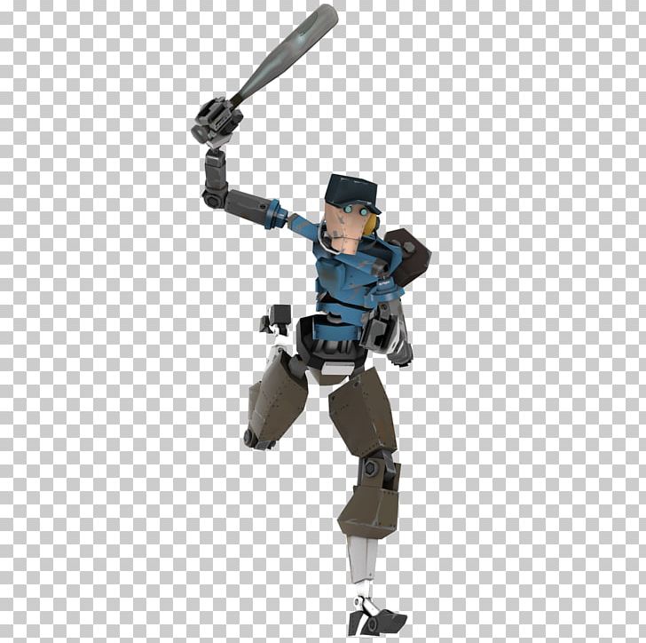 Team Fortress 2 The Ultimate Robot Loadout Machine PNG, Clipart, Action Figure, Electronics, Figurine, Gamebanana, Internet Bot Free PNG Download