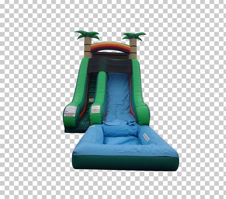 Texas Party Jumps Water Slide Price PNG, Clipart, Average, Chair, Contract, Game, Games Free PNG Download