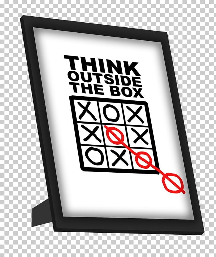 Think Outside The Box Out Of The Box Thought Engineering PNG, Clipart, Area, Box, Box Out, Civil Engineer, Civil Engineering Free PNG Download