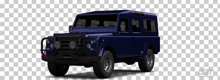 Tire Car Jeep Land Rover Wheel PNG, Clipart, 1997 Land Rover Defender, Automotive Exterior, Automotive Tire, Automotive Wheel System, Brand Free PNG Download