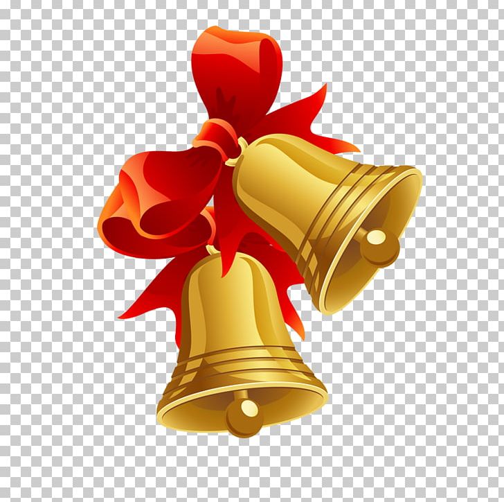 Toy PNG, Clipart, Alarm Bell, Bell, Belle, Bell Pepper, Bells Free PNG Download
