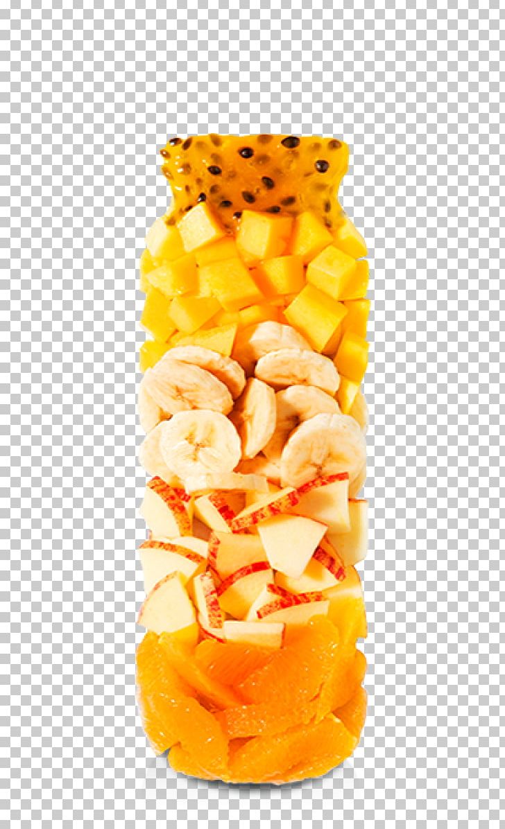True Fruits Vegetarian Cuisine Smoothie Junk Food PNG, Clipart, Cheddar Cheese, Food, Fruit, Highway M01, Highway M07 Free PNG Download