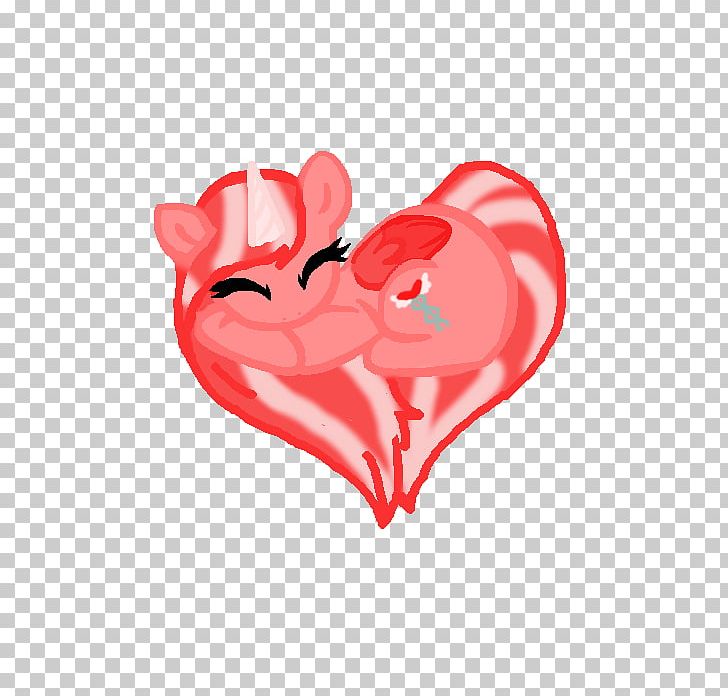Valentine's Day Cartoon Character PNG, Clipart,  Free PNG Download