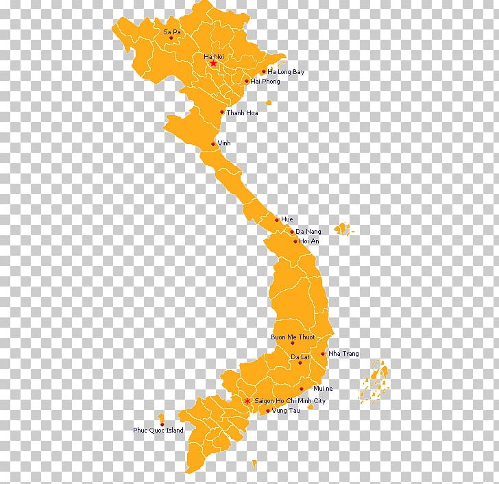 Vietnam Graphics Map Stock Photography PNG, Clipart, Area, Black And White, Ecoregion, Line, Map Free PNG Download