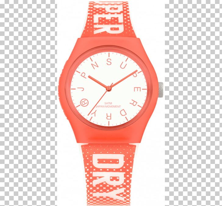 Watch Strap SuperGroup Plc United Kingdom Retail PNG, Clipart, Accessories, Bracelet, Brand, Chronograph, Clothing Free PNG Download